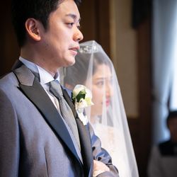 グランドプリンスホテル高輪 貴賓館の写真23枚目