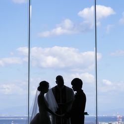 take_mioさんの披露宴・挙式カバー写真