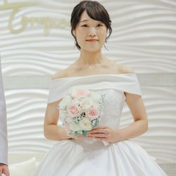 アニヴェルセル ヒルズ横浜の写真4枚目