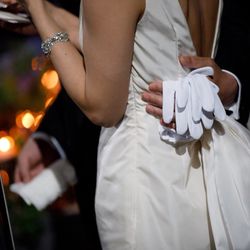 パレスホテル東京の写真1枚目