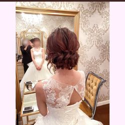 ザ・ベイスイート 桜島テラスの写真9枚目