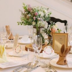 EXEX GARDEN 代官屋敷  since 1865の写真11枚目