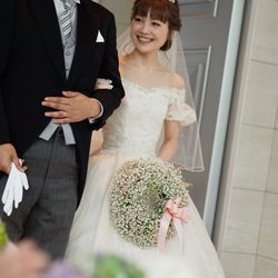 ララシャンス 博多の森の写真9枚目