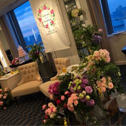 グランドニッコー東京 台場の写真15枚目