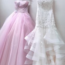 グランドニッコー東京 台場の写真11枚目