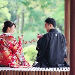 グランドニッコー東京 台場の写真17枚目