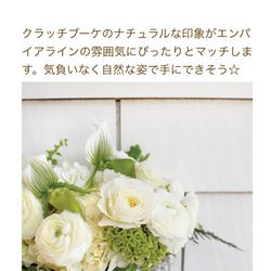 ザ・コンダーハウスの写真3枚目