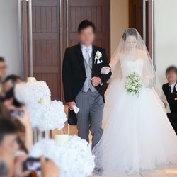 グランドオリエンタル みなとみらいの写真18枚目