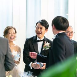 リッツファイブの写真24枚目