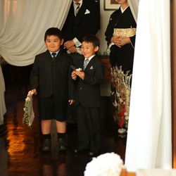 表参道TERRACEの写真12枚目