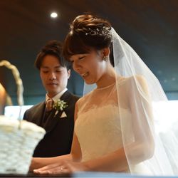 TRUNK HOTELの写真30枚目