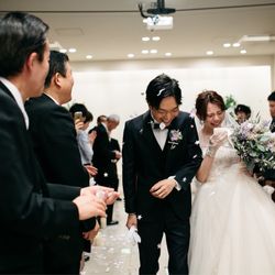 アンジェロコート東京の写真4枚目