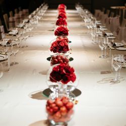 naco_0301さんの披露宴・挙式カバー写真