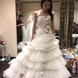 クレアージュ リゾートの写真33枚目