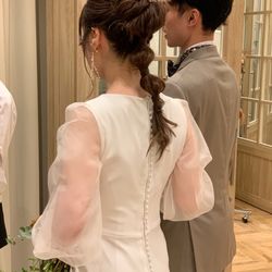 TRUNK HOTELの写真34枚目