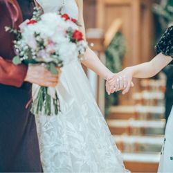 アーブルオランジュの写真19枚目