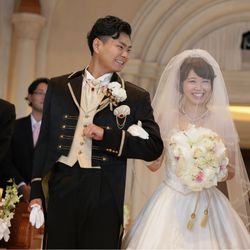 東京ディズニーシー・ホテルミラコスタ®の写真8枚目