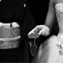 パレスホテル東京の写真8枚目