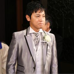 ザ・ロイヤルクラシック福岡の写真33枚目