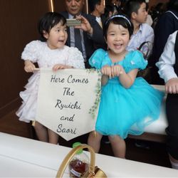 ザ・ベイスイート 桜島テラスの写真9枚目