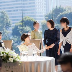 r.s___weddingさんの披露宴・挙式カバー写真