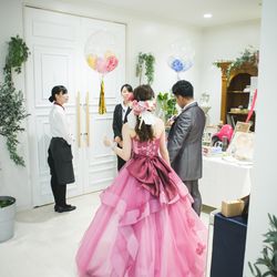 AILE d'ANGE NAGOYAの写真29枚目