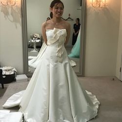 ザ・ハウス愛野の写真17枚目