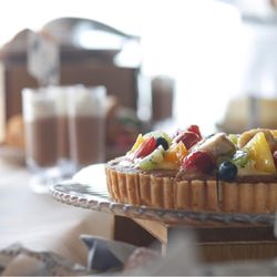 ザ・ルイガンズ スパ＆リゾートの写真8枚目