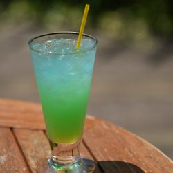 アニヴェルセル 豊洲の写真28枚目