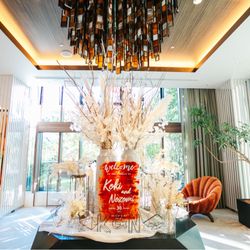 ブランリール大阪の写真35枚目