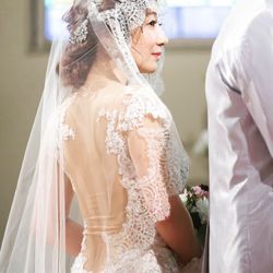 アスタープレイスの写真9枚目