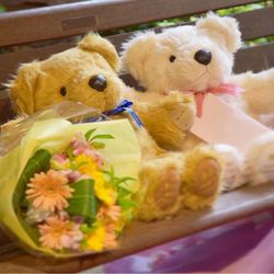 アニヴェルセル ヒルズ横浜の写真27枚目