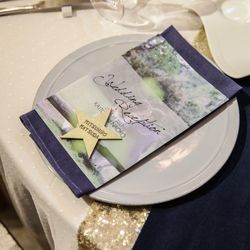 TRUNK BY SHOTO GALLERYの写真32枚目