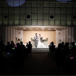 パルテの写真8枚目