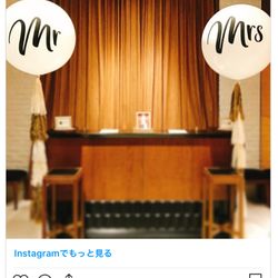 横浜ロイヤルパークホテルの写真24枚目