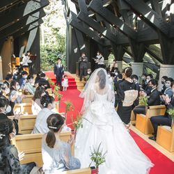 geihinkan WEDDING CAMPの写真16枚目