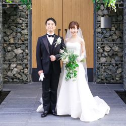 riri.wedding1201さんの披露宴・挙式カバー写真