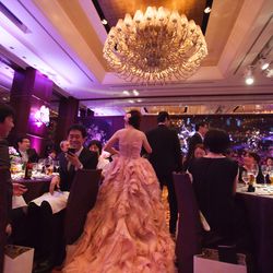 シャングリ・ラ 東京の写真30枚目