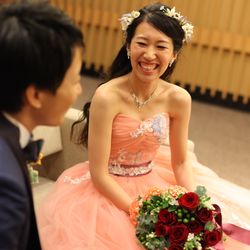 八芳園の写真26枚目