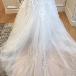 ラソールガーデン大阪の写真11枚目