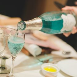 THINGS Aoyama Organic Garden.dthの写真28枚目