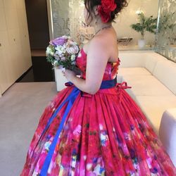 IN THE SUITEの写真30枚目