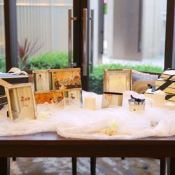 アートグレース ウエディング スクエアの写真36枚目