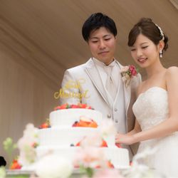 インスタイルウェディング京都の写真10枚目