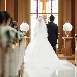 帝国ホテル 東京の写真29枚目