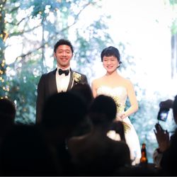 麻布迎賓館の写真27枚目