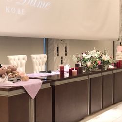 ノートルダム神戸の写真18枚目