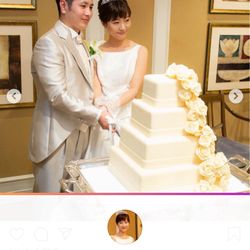 横浜ロイヤルパークホテルの写真34枚目