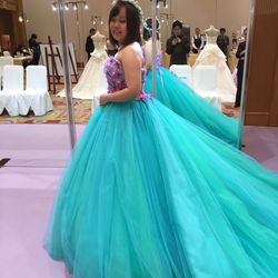 IN THE SUITEの写真13枚目