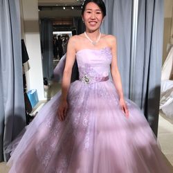 八芳園の写真32枚目